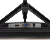 Монитор Mastero P2222H фото 5