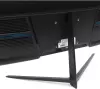 Монитор Mastero P2222H фото 6