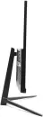 Монитор Mastero P2222H фото 7