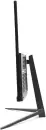 Монитор Mastero P2222H фото 8
