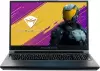 Игровой ноутбук Machenike S15 Pulsar JJ00G100GRU icon
