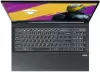 Игровой ноутбук Machenike S15 Pulsar JJ00G100GRU icon 2