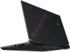 Игровой ноутбук Machenike S15 Pulsar JJ00G100GRU icon 3