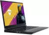 Игровой ноутбук Machenike S15 Pulsar JJ00G100GRU icon 4