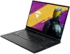 Игровой ноутбук Machenike S15 Pulsar JJ00G100GRU icon 5