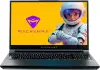 Игровой ноутбук Machenike S15 Pulsar S JJ00GZ00KRU icon
