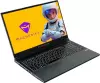 Игровой ноутбук Machenike S15 Pulsar S JJ00GZ00KRU фото 3