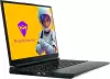 Игровой ноутбук Machenike S15 Pulsar S JJ00GZ00KRU фото 4