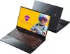 Игровой ноутбук Machenike S15 Pulsar S JJ00GZ00KRU фото 5