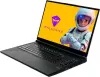 Игровой ноутбук Machenike S15 Pulsar S JJ00GZ00KRU фото 6