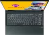 Игровой ноутбук Machenike S15 Pulsar S JJ00GZ00KRU фото 7