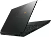 Игровой ноутбук Machenike S15 Pulsar S JJ00GZ00KRU фото 8