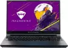 Игровой ноутбук Machenike S15 Quazar D JJ00G300GRU icon