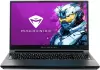 Игровой ноутбук Machenike S15 Quazar JJ00GB00FRU icon