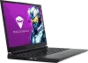 Игровой ноутбук Machenike S15 Quazar JJ00GB00FRU icon 2