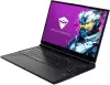 Игровой ноутбук Machenike S15 Quazar JJ00GB00FRU icon 4