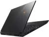 Игровой ноутбук Machenike S15 Quazar JJ00GB00FRU icon 6