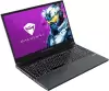 Игровой ноутбук Machenike S15 Quazar S JJ00GB00JRU icon 3