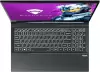 Игровой ноутбук Machenike S15 Quazar S JJ00GB00JRU icon 5