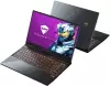 Игровой ноутбук Machenike S15 Quazar S JJ00GB00JRU icon 7