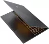 Игровой ноутбук Machenike S16 S16-i512450H30504GF165HGMS0R2 фото 3