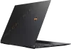Игровой ноутбук Machenike S16 S16-i512450H30504GF165HGMS0R2 фото 6
