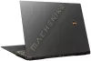 Игровой ноутбук Machenike S16 S16-i512450H3050Ti4GF165HGMD0R2 icon 4