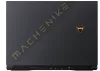 Игровой ноутбук Machenike S16 S16-i512450H3050Ti4GF165HGMD0R2 icon 5