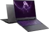 Игровой ноутбук Machenike S16 S16-i712700H30606GQ165HGMD0R2 фото 4