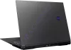 Игровой ноутбук Machenike S16 S16-i712700H30606GQ165HGMD0R2 фото 5