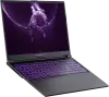 Игровой ноутбук Machenike S16 S16-i712700H30606GQ165HGMD0R2 фото 6