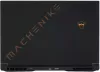 Игровой ноутбук Machenike Star 15 S15-i512450H30504GF144LHD0BY фото 5