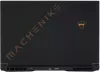 Ноутбук Machenike Star 15 S15-i512500H30606GF144HHD0BY icon 5