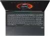 Игровой ноутбук Machenike Star 15 S15C-i912900H30606GF144HH00RU фото 4