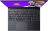 Игровой ноутбук Machenike Star 16 Moon JJ00G000PRU фото 3
