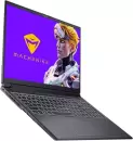 Игровой ноутбук Machenike Star 16 Moon JJ00G000PRU фото 5