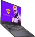 Игровой ноутбук Machenike Star 16 Neptune 2K JJ00G100PRU фото 2
