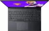 Игровой ноутбук Machenike Star 16 Neptune 2K JJ00G100PRU фото 4