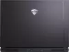 Игровой ноутбук Machenike Star 16 Pluto JJ00GH00JRU icon 3