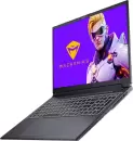 Игровой ноутбук Machenike Star 16 Pluto JJ00GH00JRU icon 5
