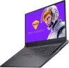 Игровой ноутбук Machenike Star 17 Moon XL JJ00GF00JRU icon 3
