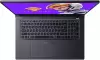 Игровой ноутбук Machenike Star 17 Moon XL JJ00GF00JRU icon 4