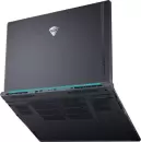 Игровой ноутбук Machenike Star 17 Neptune XL JJ00GT00JRU icon 7