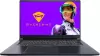 Игровой ноутбук Machenike Star 17 Pluto 2K JJ00GM00KRU icon
