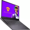 Игровой ноутбук Machenike Star 17 Pluto 2K JJ00GM00KRU фото 2