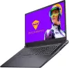 Игровой ноутбук Machenike Star 17 Pluto 2K JJ00GM00KRU фото 3