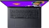 Игровой ноутбук Machenike Star 17 Pluto 2K JJ00GM00KRU фото 6
