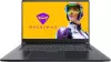 Игровой ноутбук Machenike Star 17 Pluto-A JJ00G700PRU icon