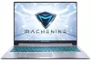 Игровой ноутбук Machenike T58 T58-i511260H16504GF60LSMSSBY icon