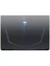 Игровой ноутбук Machenike T58 VBFG651MSX16G512G icon 4